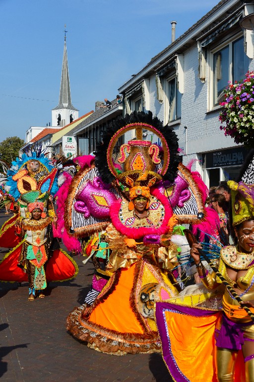 ../Images/Zomercarnaval Noordwijkerhout 2016 050.jpg